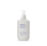 hydrating serum hand wash - simply nourish, 10 oz