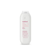 volumizing conditioner - pure peace, 13.5 fl oz