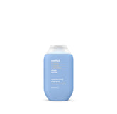 moisturizing shampoo - simply nourish, 3.4 fl oz
