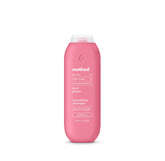 volumizing shampoo - pure peace, 14 fl oz