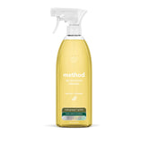 all-purpose cleaner - Lemon + Freesia, 28 fl oz