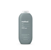 men body wash - sea + surf, 18 fl oz