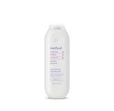 smoothing conditioner - serene escape, 13.5 fl oz