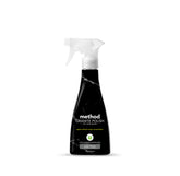 granite polish - apple orchard, 14 fl oz