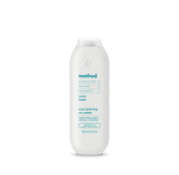 curl defining co-wash - coco twist, 13.5 fl oz