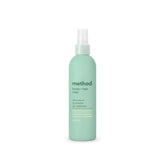 body + hair mist - pistachio + vanilla, 8 fl oz