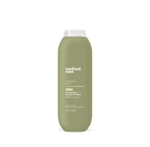 men 2-in-1 shampoo + conditioner - juniper + sage, 14 fl oz