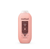 Shower Readings Body Wash, The Pathfinder, 18oz