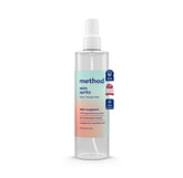 skin spritz face + body mist