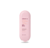 body lotion - pure peace, 13.5 fl oz