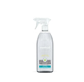 stain + odor treatment - spearmint sage, 20 fl oz
