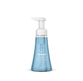 foaming hand wash - sea minerals, 10 fl oz