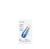 foaming hand wash: concentrates starter kit - sea minerals, 10 fl oz