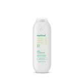 everyday conditioner - daily zen, 13.5 fl oz