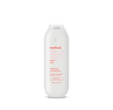 repairing conditioner - island mist, 13.5 fl oz