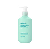 hydrating hand serum hand wash - coco twist, 10 oz