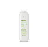 vibrant color conditioner - mindful matcha, 13.5 fl oz