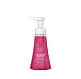 foaming hand wash - fresh melon, 10 fl oz