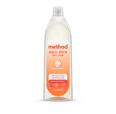 super shine liquid dish soap - among the orchards, 16 fl oz