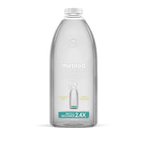 daily shower spray refill - eucalyptus mint, 68 fl oz