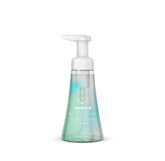 foaming hand wash - coconut water, 10 fl oz