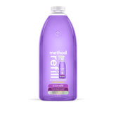 all-purpose cleaner refill - french lavender, 68 fl oz
