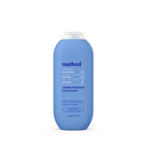body wash - vanilla vibrations, 18 fl oz