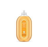 squirt + mop hard floor cleaner - ginger yuzu, 25 fl oz