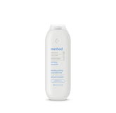 moisturizing conditioner - simply nourish, 13.5 fl oz