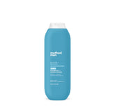 men 2-in-1 shampoo + conditioner - glacier + granite, 14 fl oz
