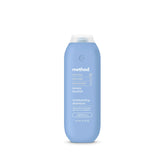 moisturizing shampoo - simply nourish, 14 fl oz