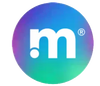 methodproductssale.it.com