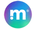 methodproductssale.it.com