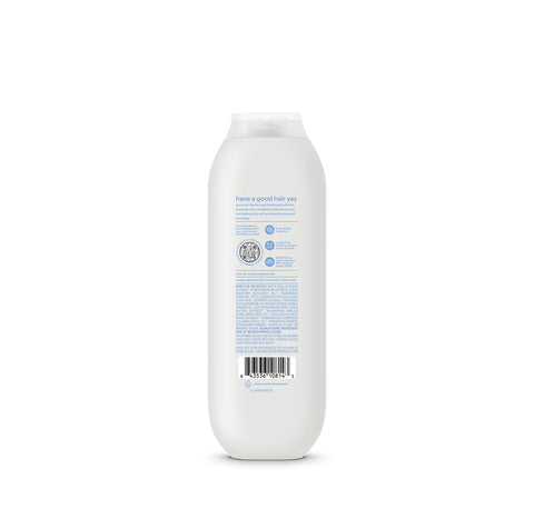 moisturizing conditioner - simply nourish, 13.5 fl oz