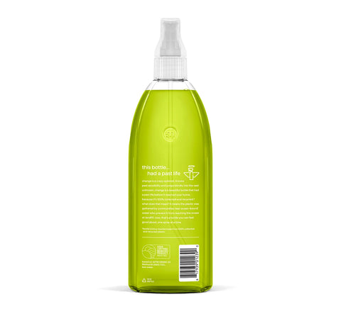 all-purpose cleaner - lime + sea salt, 28 fl oz