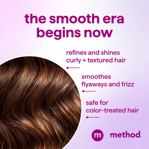 smoothing conditioner - serene escape, 13.5 fl oz