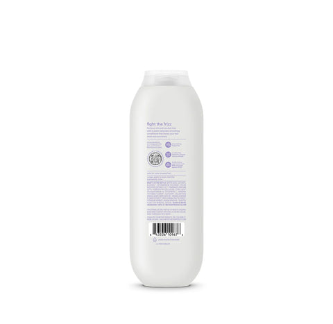 smoothing conditioner - serene escape, 13.5 fl oz