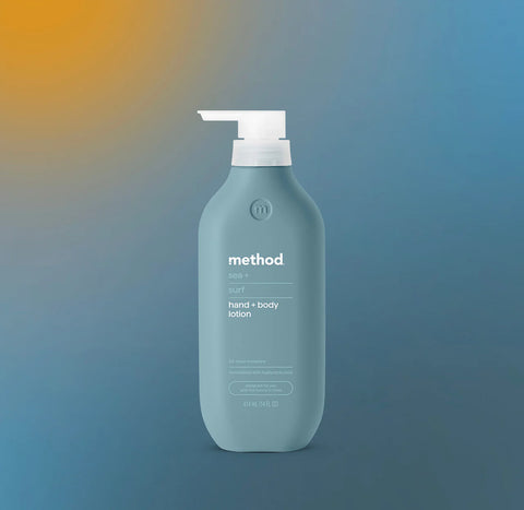 men body bundle - sea + surf, 26.65 oz