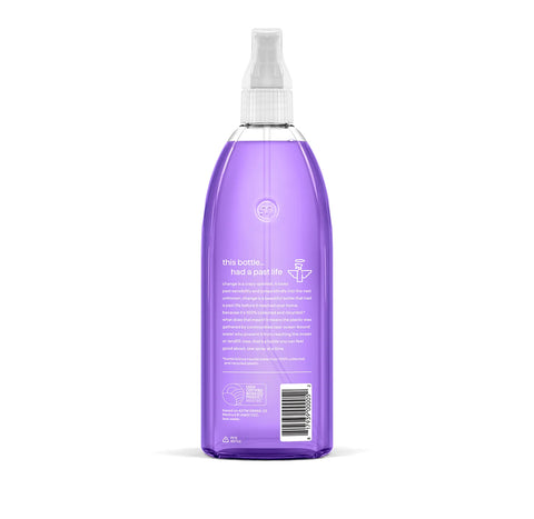 all-purpose cleaner - french lavender, 28 fl oz