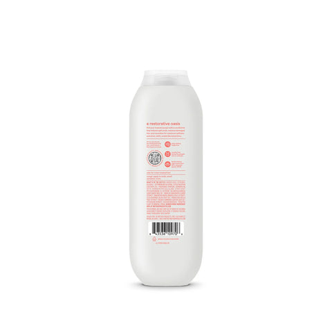 repairing conditioner - island mist, 13.5 fl oz