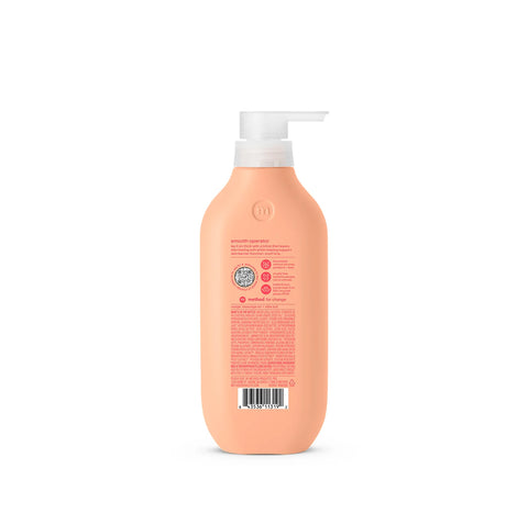 body lotion - island mist, 14 fl oz