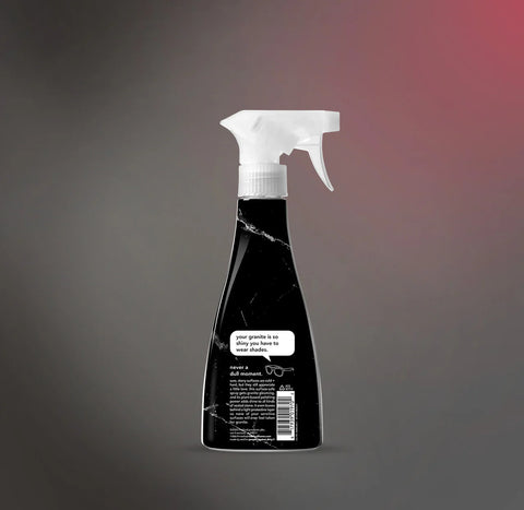 granite polish - apple orchard, 14 fl oz