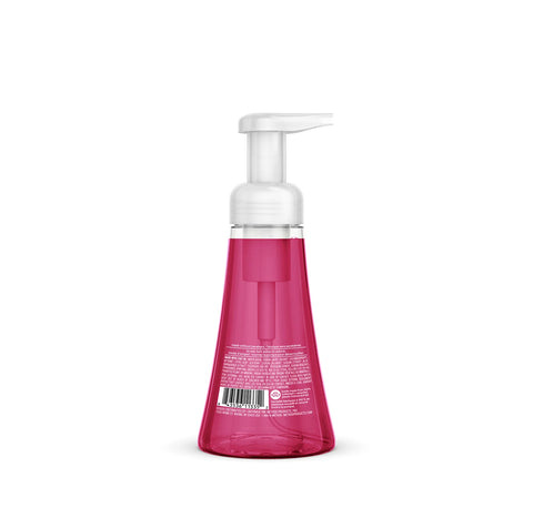 foaming hand wash - fresh melon, 10 fl oz