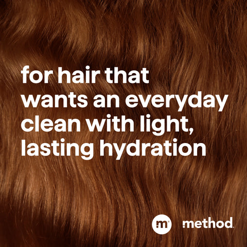 everyday conditioner - daily zen, 13.5 fl oz