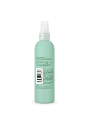 body + hair mist - pistachio + vanilla, 8 fl oz