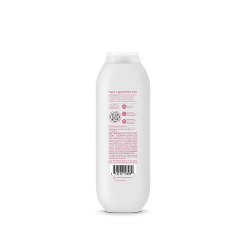 volumizing conditioner - pure peace, 13.5 fl oz
