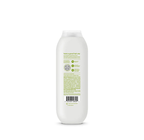everyday conditioner - daily zen, 13.5 fl oz