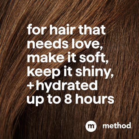moisturizing shampoo - simply nourish, 14 fl oz