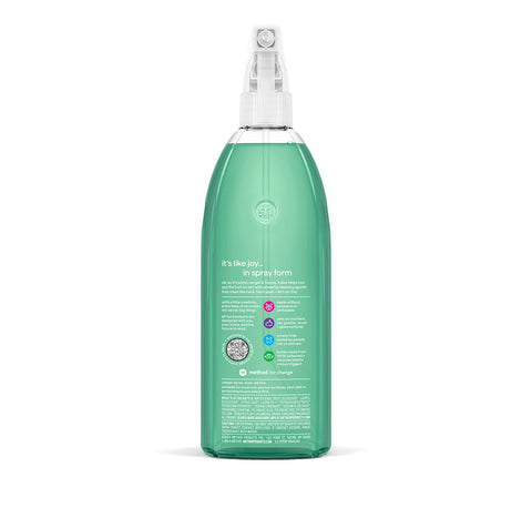 all-purpose cleaner - Eucalyptus + Rosemary, 28 fl oz