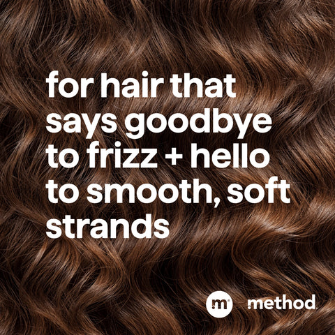 smoothing conditioner - serene escape, 13.5 fl oz